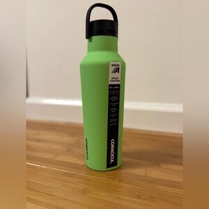 Corkcicle Series A, 20 oz